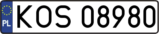 KOS08980