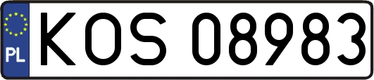 KOS08983