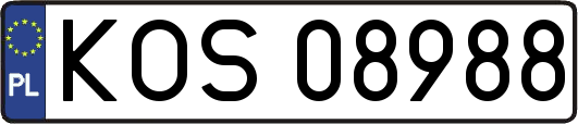 KOS08988