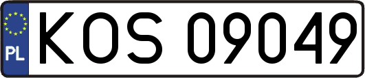 KOS09049