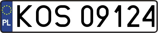 KOS09124