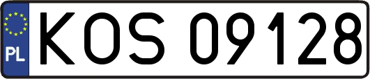 KOS09128