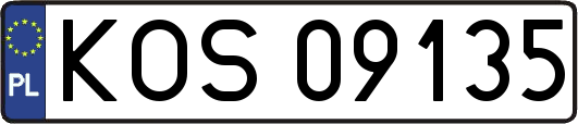 KOS09135