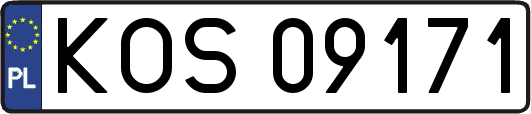 KOS09171