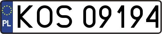 KOS09194
