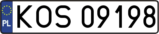 KOS09198