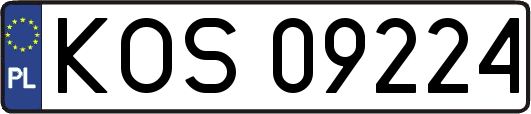 KOS09224