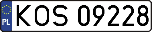 KOS09228