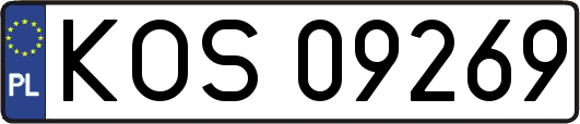 KOS09269