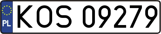 KOS09279
