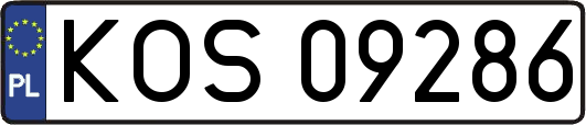 KOS09286