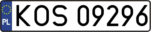 KOS09296