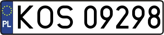 KOS09298