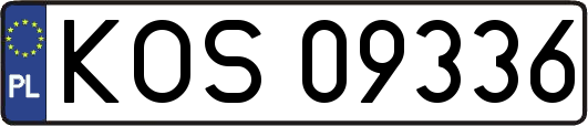 KOS09336