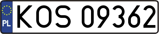 KOS09362