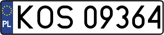 KOS09364