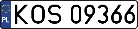 KOS09366