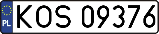 KOS09376