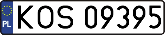 KOS09395