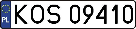 KOS09410
