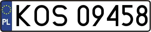 KOS09458