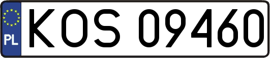 KOS09460