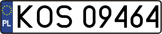 KOS09464