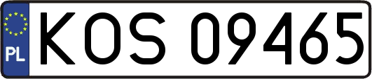 KOS09465