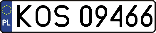 KOS09466