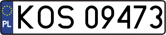 KOS09473
