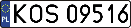 KOS09516