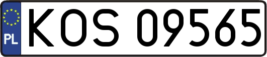 KOS09565