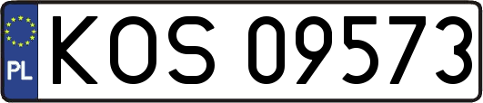 KOS09573