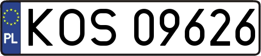 KOS09626