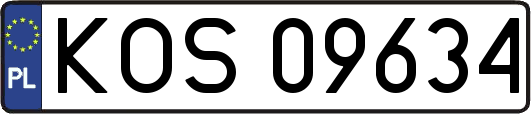 KOS09634