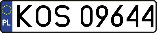 KOS09644