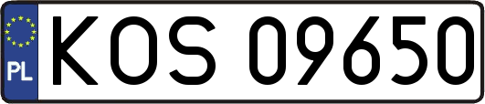 KOS09650