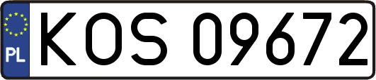 KOS09672