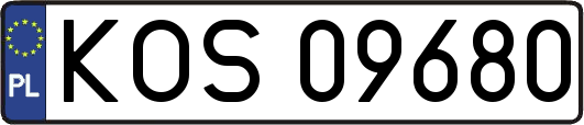 KOS09680