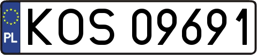 KOS09691