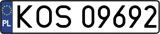 KOS09692