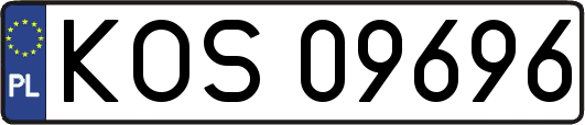 KOS09696