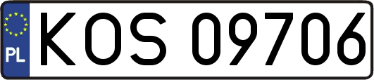 KOS09706