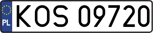 KOS09720
