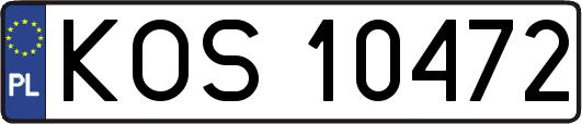 KOS10472
