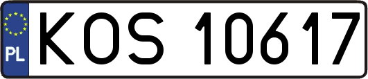 KOS10617