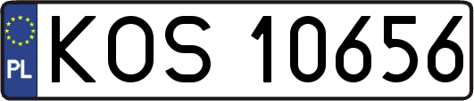 KOS10656