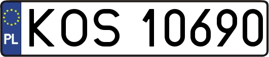 KOS10690