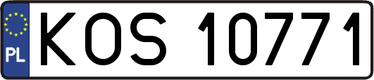 KOS10771