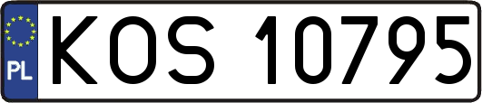 KOS10795
